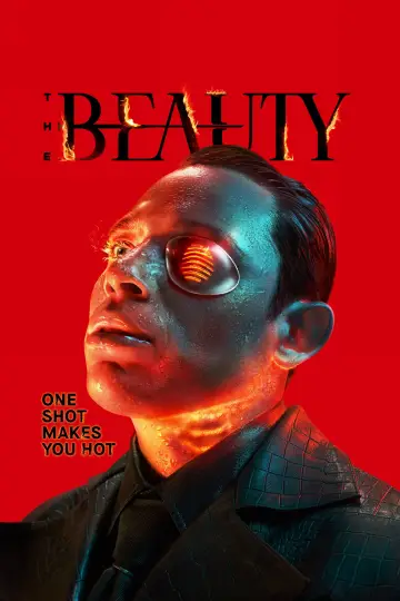 Poster к сериалу "The Beauty" #1372404