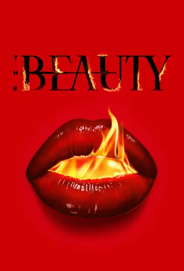 Poster к сериалу "The Beauty" #1372413