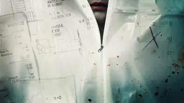 Backdrop for the TV series "A Plan to Kill" #1513427