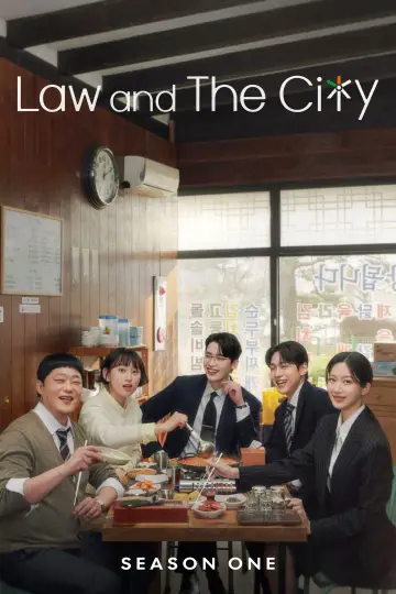 Season 1