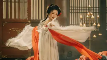 Everlasting Love Poster