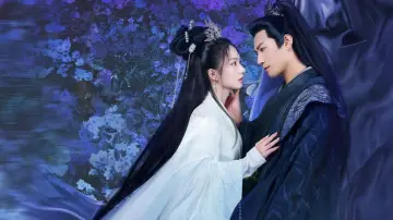 Backdrop for the TV series "Adventure for Love" #1729042