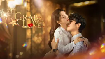Backdrop for the TV series "Grab Your Love" #1482368