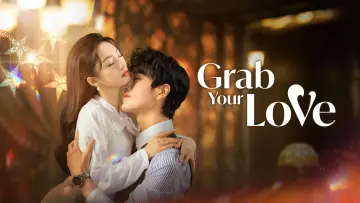 Backdrop for the TV series "Grab Your Love" #1668255