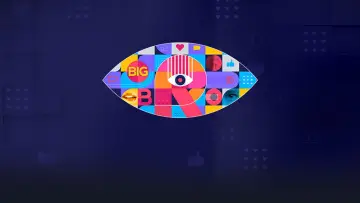 Backdrop for the TV series "Big Brother Bulgaria" #1849119
