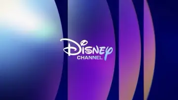Backdrop for the TV series "Iron Man and His Awesome Friends" #1422946