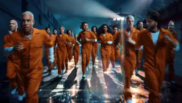 Backdrop for the TV series "Het Jachtseizoen: Most Wanted" #1681258