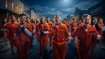 Backdrop for the TV series "Het Jachtseizoen: Most Wanted" #1681259