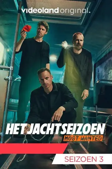 Season 3