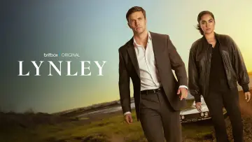 Backdrop к сериалу "Lynley" #1473805