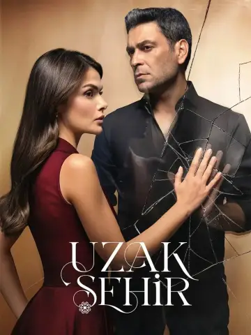 Season 3