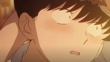 Backdrop к сериалу "Go for It, Nakamura-kun!!" #1408176