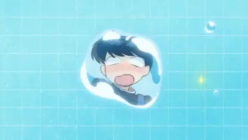 Backdrop к сериалу "Go for It, Nakamura-kun!!" #1408185