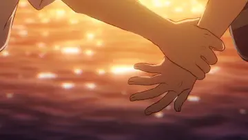 Backdrop к сериалу "Go for It, Nakamura-kun!!" #1408197