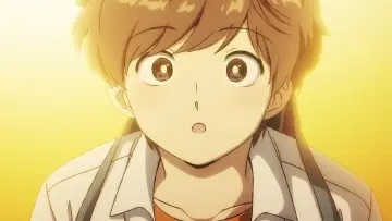 Backdrop к сериалу "Go for It, Nakamura-kun!!" #1408202