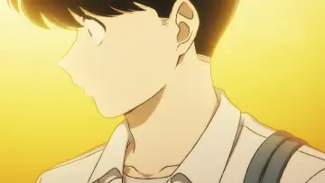 Backdrop к сериалу "Go for It, Nakamura-kun!!" #1408204