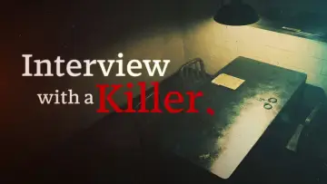 Backdrop for the TV series "Interview With a Killer" #1497937