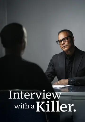 Interview With a Killer (2024)