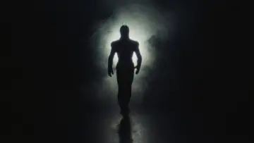 Backdrop for the TV series "Kamen Rider Black RX" #1724517