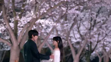 Backdrop к сериалу "To the Moon" #1491821