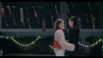 Backdrop к сериалу "Somewhere Somehow" #1482915