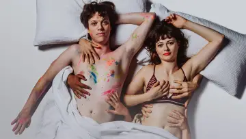 Backdrop for the TV series "30 Days of Lust" #1508798