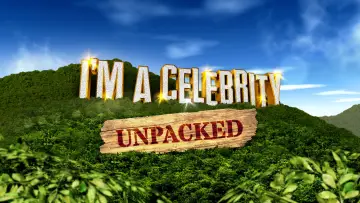 Backdrop for the TV series "I