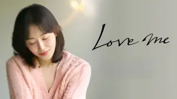 Backdrop к сериалу "Love Me" #1503201