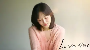 Backdrop к сериалу "Love Me" #1503205