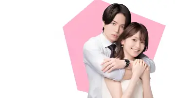 Backdrop for the TV series "The Reason We Fall In Love" #1875397