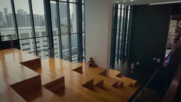 Backdrop for the TV series "GELBOYS" #1225742