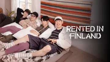 Backdrop for the TV series "Rented in Finland" #1707131