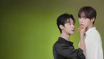 Backdrop к сериалу "Secret Relationships" #1508612