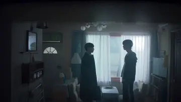 Backdrop к сериалу "Secret Relationships" #1508624