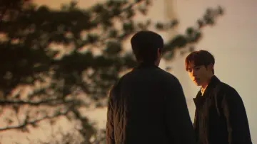 Backdrop к сериалу "Secret Relationships" #1508625