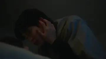 Backdrop к сериалу "Secret Relationships" #1508629