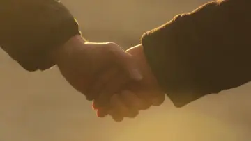 Backdrop к сериалу "Secret Relationships" #1508634