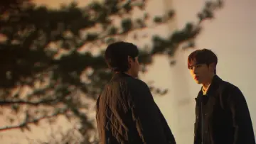 Backdrop к сериалу "Secret Relationships" #1508635