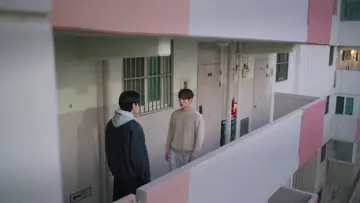 Backdrop к сериалу "Secret Relationships" #1508636