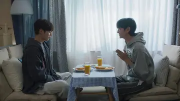 Backdrop к сериалу "Secret Relationships" #1508639
