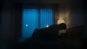 Backdrop к сериалу "Secret Relationships" #1508640