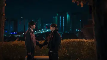 Backdrop к сериалу "Secret Relationships" #1508644