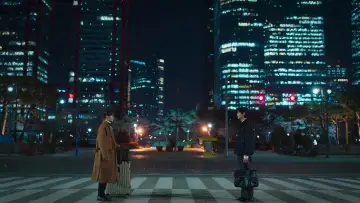 Backdrop к сериалу "Secret Relationships" #1508648