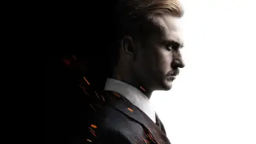 Atatürk 1881-1919 Poster
