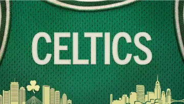 Backdrop к сериалу "Celtics City" #1508576