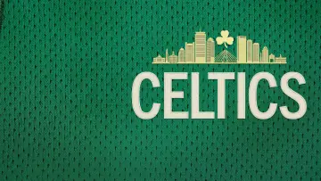 Backdrop к сериалу "Celtics City" #1508577