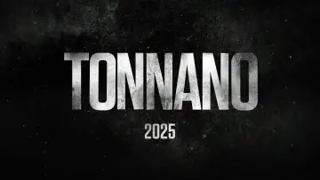 Backdrop к сериалу "Tonnano" #1505579