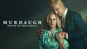 Backdrop for the TV series "Murdaugh: Death in the Family" #1479660