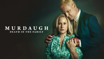 Backdrop for the TV series "Murdaugh: Death in the Family" #1479662