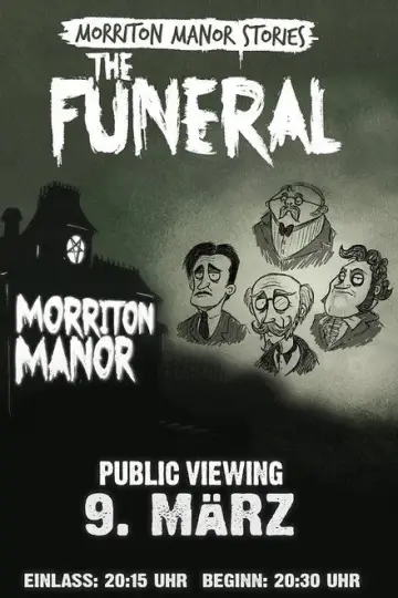 Season 9